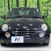 daihatsu copen 2011 -DAIHATSU--Copen ABA-L880K--L880K-0056410---DAIHATSU--Copen ABA-L880K--L880K-0056410- image 15