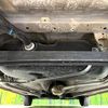 suzuki spacia 2022 CFJ1672004 image 19