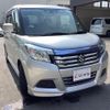 suzuki solio 2019 quick_quick_MA46S_MA46S-251404 image 14