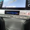 toyota land-cruiser-prado 2021 25431613 image 37