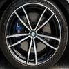 bmw 3-series 2019 CFJ1516520 image 25