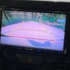 daihatsu tanto 2014 CFJ1572945 image 5
