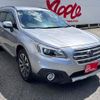 subaru outback 2015 -SUBARU--Legacy OutBack DBA-BS9--BS9-020144---SUBARU--Legacy OutBack DBA-BS9--BS9-020144- image 13