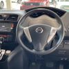 nissan serena 2014 quick_quick_DAA-HFC26_HFC26-231710 image 2