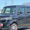 honda n-box 2021 GOO_JP_700050301430250503002 image 4