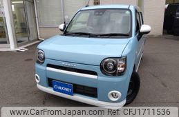 daihatsu mira-tocot 2018 CFJ1711536