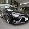 toyota mark-x 2011 -TOYOTA--MarkX DBA-GRX130--GRX130-6052792---TOYOTA--MarkX DBA-GRX130--GRX130-6052792- image 8