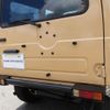 suzuki jimny 1997 GOO_JP_700070659730250722001 image 32