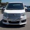 honda stepwagon 2012 -HONDA 【野田 501ｱ1234】--Stepwgn DBA-RK6--RK6-1301009---HONDA 【野田 501ｱ1234】--Stepwgn DBA-RK6--RK6-1301009- image 42