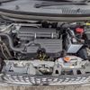 daihatsu cast 2020 CFJ1753170 image 25