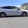 subaru impreza-wagon 2018 -SUBARU--Impreza Wagon DBA-GT6--GT6-034117---SUBARU--Impreza Wagon DBA-GT6--GT6-034117- image 10