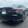 lexus ls 2018 -LEXUS 【福山 332ﾀ 63】--Lexus LS GVF50--GVF50-6002240---LEXUS 【福山 332ﾀ 63】--Lexus LS GVF50--GVF50-6002240- image 35