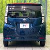 toyota tank 2019 CFJ1670052 image 15