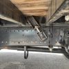 hino ranger 2022 GOO_NET_EXCHANGE_0541786A30250611W004 image 32