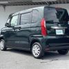 honda n-box 2018 -HONDA--N BOX DBA-JF4--JF4-1022553---HONDA--N BOX DBA-JF4--JF4-1022553- image 15