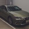 lexus es 2019 -LEXUS 【習志野 330ﾔ1702】--Lexus ES 6AA-AXZH10--AXZH10-1004833---LEXUS 【習志野 330ﾔ1702】--Lexus ES 6AA-AXZH10--AXZH10-1004833- image 5