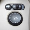 honda n-box 2019 CFJ1565205 image 15