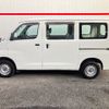 toyota liteace-van 2019 -TOYOTA--Liteace VAN S402M--0079836---TOYOTA--Liteace VAN S402M--0079836- image 22