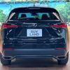 lexus nx 2017 CFJ1653377 image 17