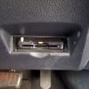 toyota prius 2016 -TOYOTA--Prius 6AA-ZVW51--ZVW51-6025312---TOYOTA--Prius 6AA-ZVW51--ZVW51-6025312- image 24