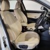 bmw x1 2017 -BMW--BMW X1 DBA-HS15--WBAHS120005H48671---BMW--BMW X1 DBA-HS15--WBAHS120005H48671- image 14