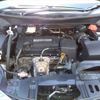 honda odyssey 2014 -HONDA--Odyssey DBA-RC1--RC1-1031952---HONDA--Odyssey DBA-RC1--RC1-1031952- image 16