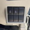 suzuki palette 2012 quick_quick_DBA-MK21S_MK21S-274168 image 12