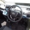 honda freed 2016 -HONDA--Freed GB5--1011253---HONDA--Freed GB5--1011253- image 10