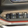 toyota raize 2024 quick_quick_A201A_A201A-0076046 image 19