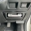 subaru impreza-wagon 2012 -SUBARU--Impreza Wagon DBA-GP2--GP2-011855---SUBARU--Impreza Wagon DBA-GP2--GP2-011855- image 7