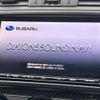 subaru wrx 2016 -SUBARU--WRX DBA-VAG--VAG-014125---SUBARU--WRX DBA-VAG--VAG-014125- image 10