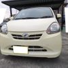 daihatsu mira-e-s 2012 -DAIHATSU 【静岡 】--Mira e:s LA300S--1116339---DAIHATSU 【静岡 】--Mira e:s LA300S--1116339- image 20