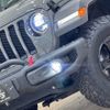 chrysler jeep-wrangler 2021 -CHRYSLER--Jeep Wrangler 3BA-JL36L--1C4HJXKG3MW618922---CHRYSLER--Jeep Wrangler 3BA-JL36L--1C4HJXKG3MW618922- image 7