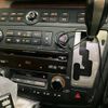 nissan elgrand 2006 CFJ1683986 image 14