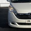 honda stepwagon 2006 -HONDA--Stepwgn DBA-RG2--RG2-1101799---HONDA--Stepwgn DBA-RG2--RG2-1101799- image 8