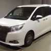 toyota esquire 2015 -TOYOTA--Esquire DBA-ZRR80G--ZRR80-0131274---TOYOTA--Esquire DBA-ZRR80G--ZRR80-0131274- image 1