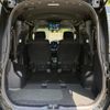 toyota voxy 2019 quick_quick_DBA-ZRR80W_ZRR80-0572637 image 15