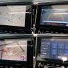 toyota alphard 2020 quick_quick_3BA-AGH30W_AGH30-0354341 image 8