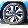 suzuki swift 2017 -SUZUKI--Swift DBA-ZC13S--ZC13S-103905---SUZUKI--Swift DBA-ZC13S--ZC13S-103905- image 30