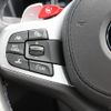 bmw bmw-others 2021 quick_quick_3BA-TS30_WBSTS020909B08063 image 8