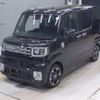 daihatsu wake 2022 -DAIHATSU--WAKE LA700S-0177626---DAIHATSU--WAKE LA700S-0177626- image 1