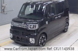 daihatsu wake 2022 -DAIHATSU--WAKE LA700S-0177626---DAIHATSU--WAKE LA700S-0177626-