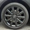 mini mini-others 2019 CFJ1667843 image 13