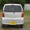 suzuki wagon-r 2014 -SUZUKI 【野田 580】--Wagon R DBA-MH34S--MH34S-381373---SUZUKI 【野田 580】--Wagon R DBA-MH34S--MH34S-381373- image 22