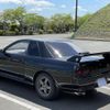 nissan skyline-gt-r 1993 quick_quick_E-BNR32_BNR32-305947 image 2