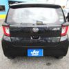 daihatsu mira-e-s 2018 -DAIHATSU 【北九州 581ﾆ7028】--Mira e:s LA350S--0120429---DAIHATSU 【北九州 581ﾆ7028】--Mira e:s LA350S--0120429- image 22