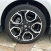 suzuki swift 2018 -SUZUKI--Swift CBA-ZC33S--ZC33S-112476---SUZUKI--Swift CBA-ZC33S--ZC33S-112476- image 8