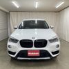 bmw x1 2015 -BMW--BMW X1 DBA-HS20--WBAHS92030P899150---BMW--BMW X1 DBA-HS20--WBAHS92030P899150- image 27