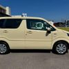 suzuki wagon-r 2022 CFJ1826269 image 6