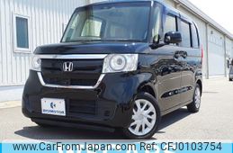 honda n-box 2019 quick_quick_DBA-JF3_JF3-1280487